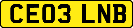 CE03LNB