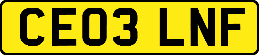 CE03LNF