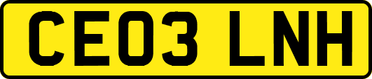 CE03LNH