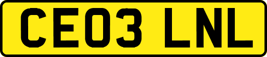 CE03LNL