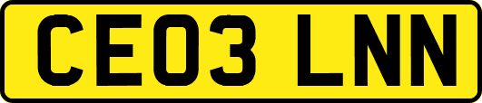 CE03LNN