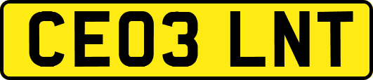 CE03LNT