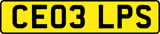 CE03LPS