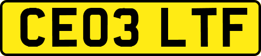 CE03LTF