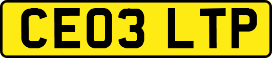 CE03LTP