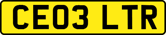 CE03LTR
