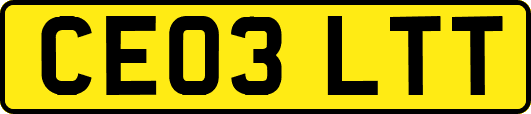 CE03LTT
