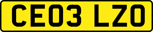 CE03LZO