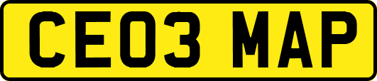 CE03MAP