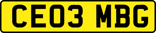 CE03MBG