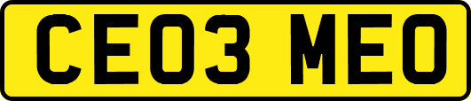 CE03MEO