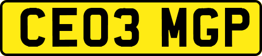 CE03MGP