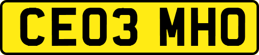 CE03MHO