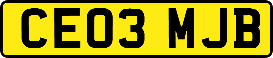 CE03MJB