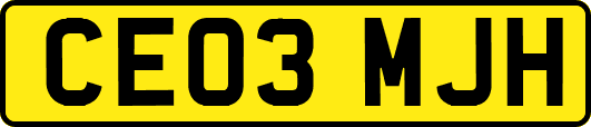 CE03MJH