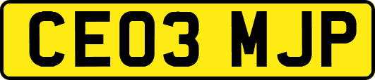 CE03MJP