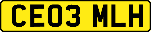 CE03MLH