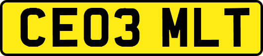 CE03MLT