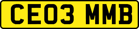 CE03MMB