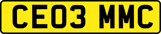 CE03MMC