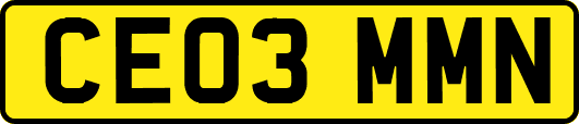 CE03MMN