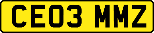 CE03MMZ