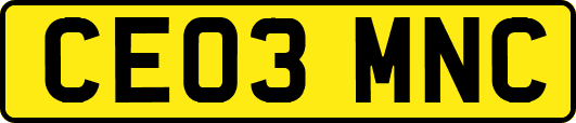 CE03MNC