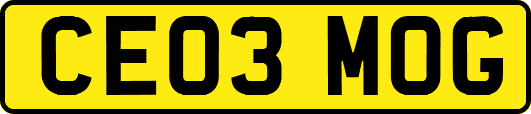 CE03MOG