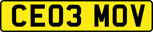 CE03MOV