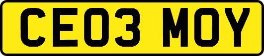 CE03MOY