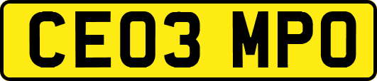 CE03MPO