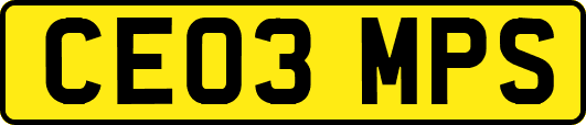 CE03MPS