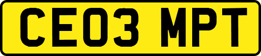 CE03MPT