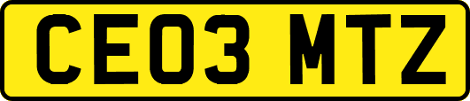 CE03MTZ