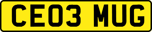 CE03MUG