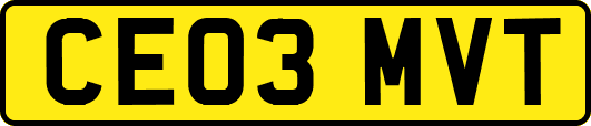 CE03MVT