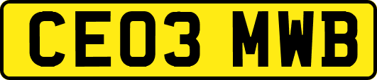 CE03MWB