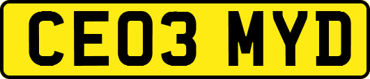 CE03MYD