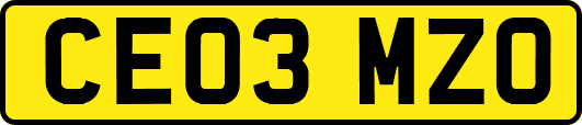 CE03MZO