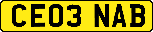 CE03NAB