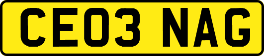 CE03NAG