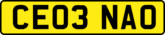 CE03NAO