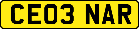 CE03NAR