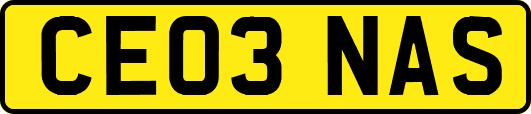 CE03NAS