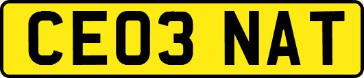 CE03NAT