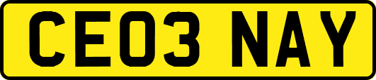 CE03NAY