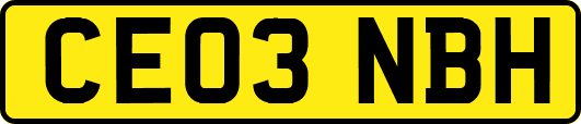 CE03NBH