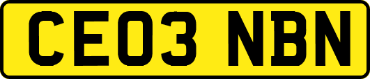 CE03NBN