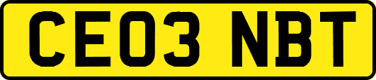 CE03NBT