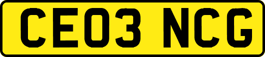 CE03NCG